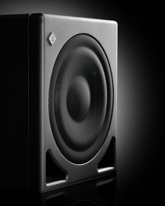 KH-805_II_Detail_Neumann-Studio-Subwoofer_MR
