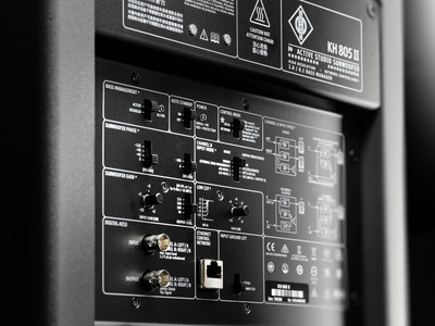 KH-805_II_Macro1_Neumann-Studio-Subwoofer_MR