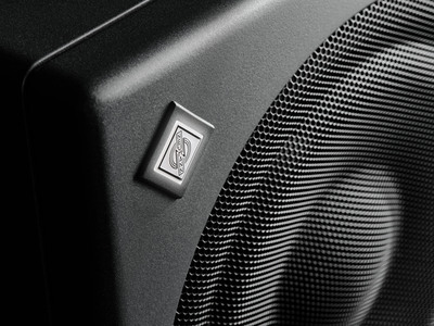 KH-810_II_Detail_Neumann-Studio-Subwoofer_MR