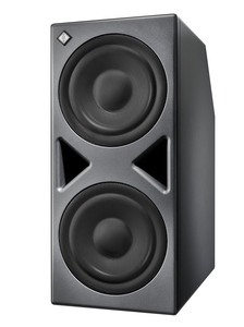 KH-870_II_Right_Neumann-Studio-Subwoofer_MR