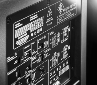 KH_750_AES67x1_desktop_KH-750-AES67-Macro3_Neumann-Studio-Subwoofer_G