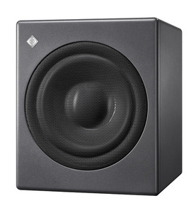 KH_750_DSPx1_desktop_KH-750-DSP-Right_Neumann-Studio-Subwoofer_G