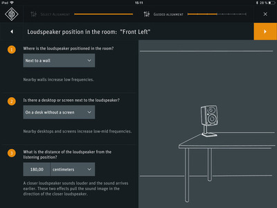 KH_80_DSP_A_Gx1_desktop_Neumann-Control-Software-V1_Guided-Alignment_G