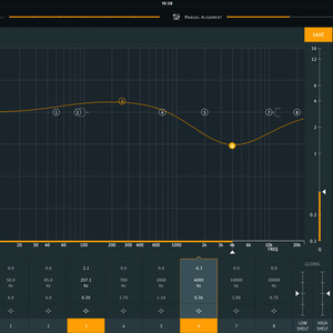 KMS-150_Neumann-Stage-Microphone_H