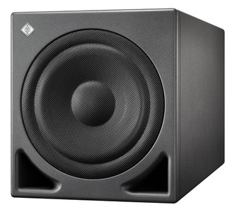 KH_810x1_desktop_KH-805-810-Right_Neumann-Studio-Subwoofer_G