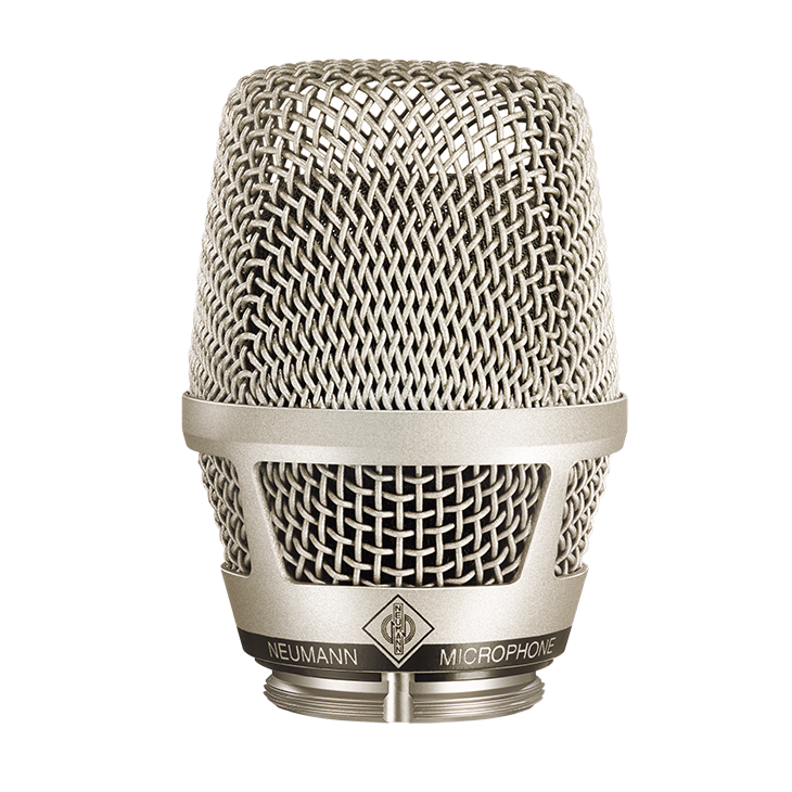 KK-105-S_Neumann-Microphone_Head_M