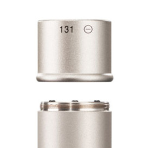 KMS-150_Neumann-Stage-Microphone_H