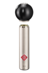 KMS-150_Neumann-Stage-Microphone_H