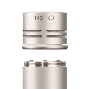 KMS-150_Neumann-Stage-Microphone_H