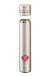 KMS-150_Neumann-Stage-Microphone_H