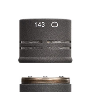 KMS-150_Neumann-Stage-Microphone_H