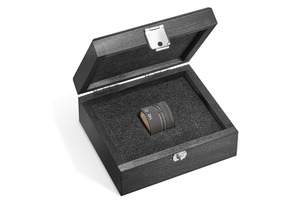 KMS-150_Neumann-Stage-Microphone_H