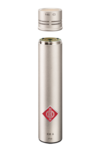 KMS-150_Neumann-Stage-Microphone_H