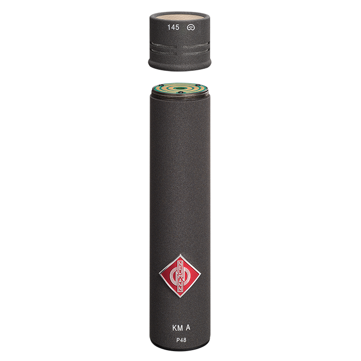 KMS-150_Neumann-Stage-Microphone_H