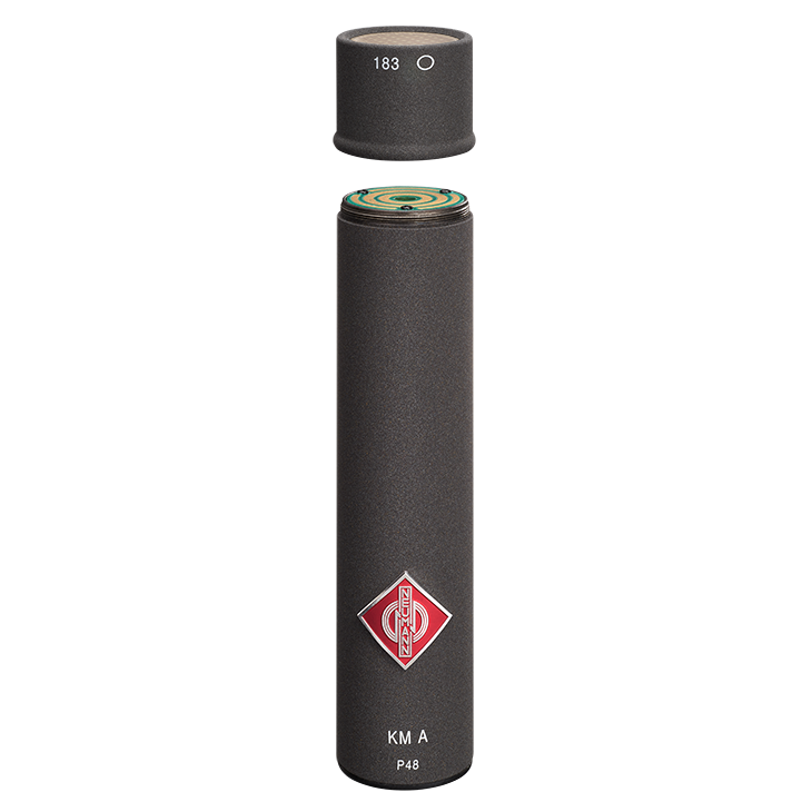KMS-150_Neumann-Stage-Microphone_H
