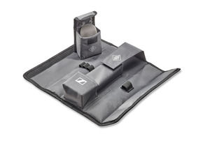 KMS-150_Neumann-Stage-Microphone_H