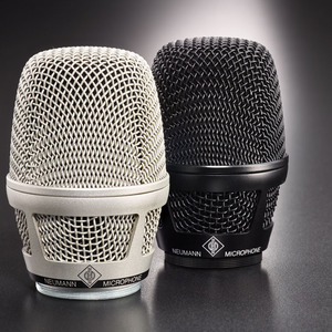 KMS-150_Neumann-Stage-Microphone_H