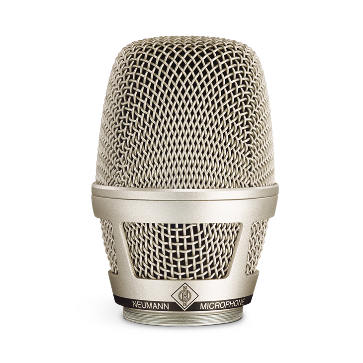 KK-204_Neumann-Microphone_Head_M