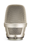 KMS-150_Neumann-Stage-Microphone_H