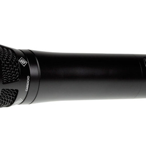 KMS-150_Neumann-Stage-Microphone_H