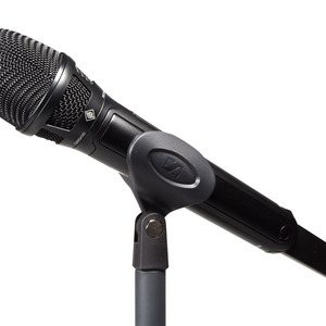 KMS-150_Neumann-Stage-Microphone_H