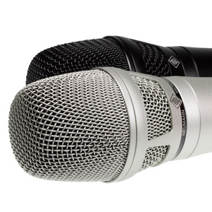 KMS-150_Neumann-Stage-Microphone_H