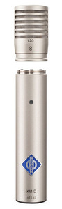 KK_120_+_KM_Dx1_desktop_KK-120-KM-D-Frontal_Neumann-Miniature-Microphone-System_G