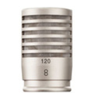 KMS-150_Neumann-Stage-Microphone_H