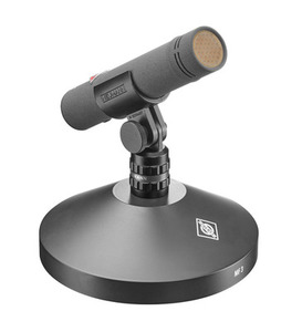 KK_120_+_KM_Dx1_desktop_SG21bk-MF3-KM184Anx-1_Neumann_G