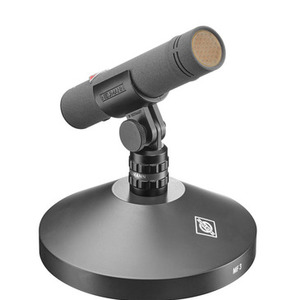 KMS-150_Neumann-Stage-Microphone_H