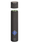 KMS-150_Neumann-Stage-Microphone_H