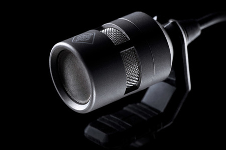 KK_14x1_desktop_KK-14-Makro-3_Neumann-Miniature-Clip-Mic-System_G