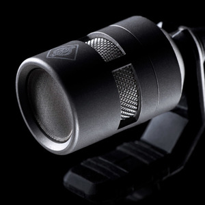 U_77U-77-1_Neumann-Studio-Microphone_H