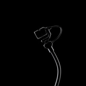 U_77U-77-1_Neumann-Studio-Microphone_H