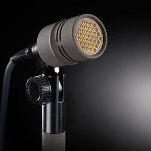 KMS-150_Neumann-Stage-Microphone_H