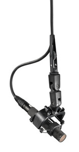 KK_183_+_KM_Ax1_desktop_MNV87mt-EA2124Amt-KM184Anx-1_Neumann_G