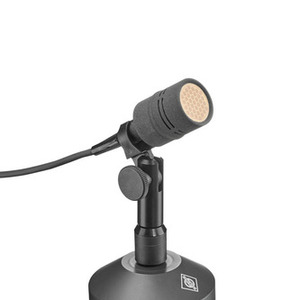 KMS-150_Neumann-Stage-Microphone_H