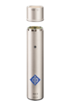 KMS-150_Neumann-Stage-Microphone_H