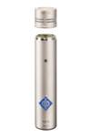 KMS-150_Neumann-Stage-Microphone_H