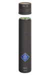 KMS-150_Neumann-Stage-Microphone_H