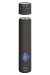 KMS-150_Neumann-Stage-Microphone_H