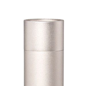 KMS-150_Neumann-Stage-Microphone_H