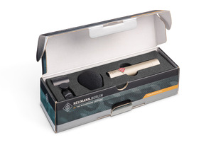 KMS-150_Neumann-Stage-Microphone_H