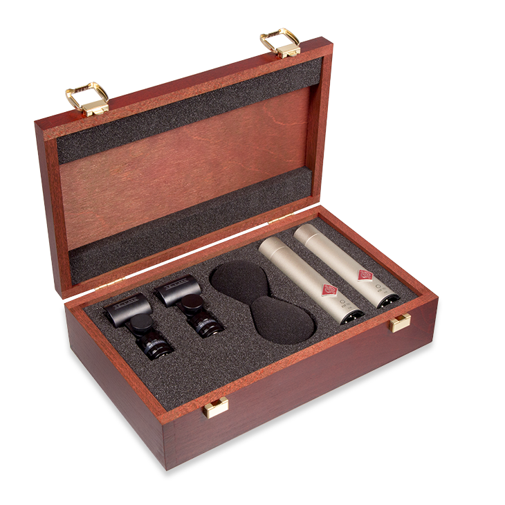 KM-183-StereoSet_Neumann-Miniature-Microphone_M