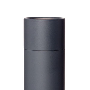 KMS-150_Neumann-Stage-Microphone_H