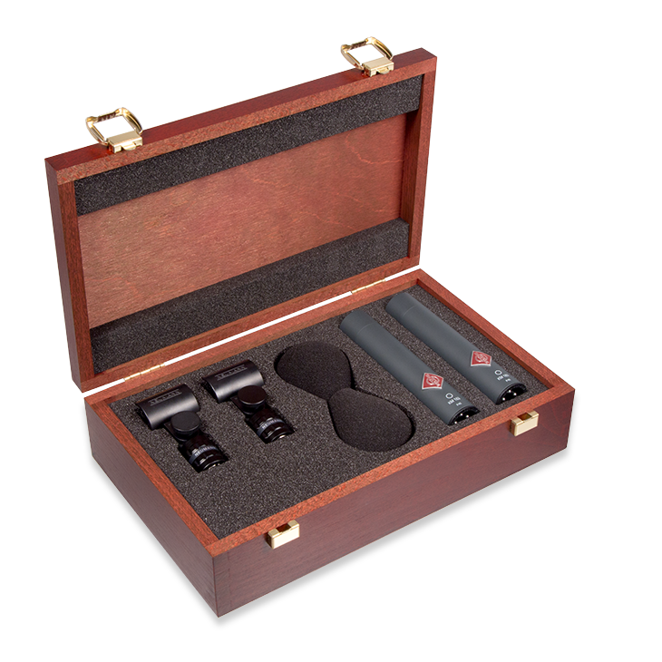 KM-183-mt-StereoSet_Neumann-Miniature-Microphone_M