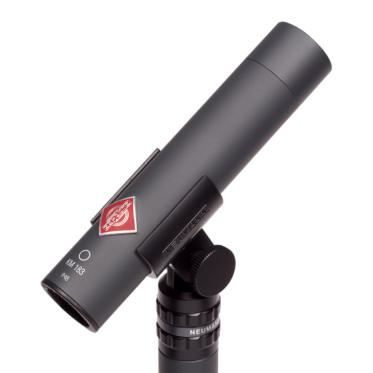 KM-183-mt-with-SG21_Neumann-Miniature-Microphone_M