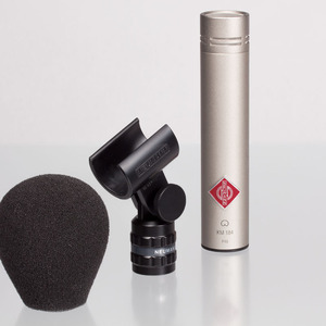 KMS-150_Neumann-Stage-Microphone_H