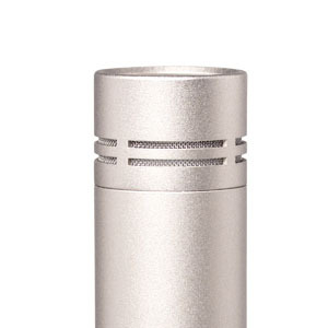 KMS-150_Neumann-Stage-Microphone_H