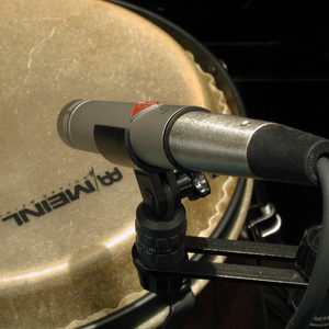 KMS-150_Neumann-Stage-Microphone_H
